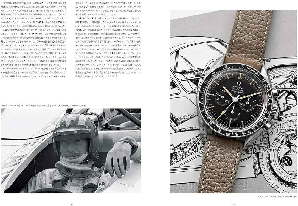 【初回限定ステッカー付き】HODINKEE JAPAN Vol.1 初回限定ステッカー付き】HODINKEE JAPAN Vol.1